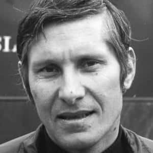 Xavier Perrot races, wins and teams Motorsport Database Motor Sport