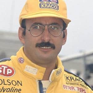 where does bobby rahal live - Ilustrasi 3