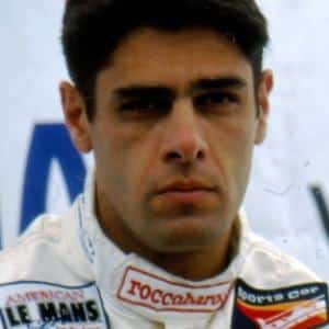 Domenico Schiattarella races, wins and teams Motorsport Database