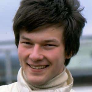 Dave Scott races, wins and teams | Motorsport Database - Motor Sport