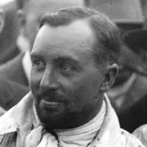 Robert Senechal races, wins and teams Motorsport Database Motor