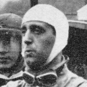 Mario Tadini races, wins and teams Motorsport Database Motor Sport