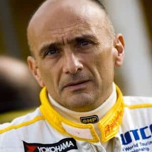 tarquini2