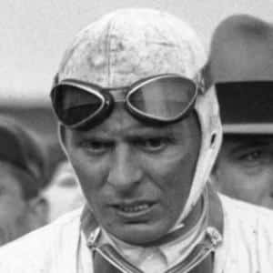 Achille Varzi races, wins and teams Motorsport Database Motor Sport