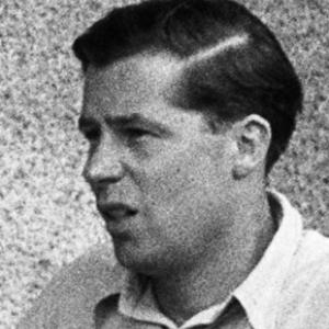Graham Whitehead races, wins and teams | Motorsport Database - Motor ...